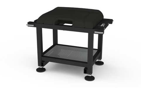 Heledirn Top Seat BasicA.jpg